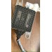 BAŞKAN TİC.MERCEDES W213 E200D NOX SENSÖR A0009053009 - A0009057108 - A0009054704 - A0009058011 - A0009053009 - A0009057108 - 0009053009 - 0009057108 - 0009054704 - 0009058011 - 0009053009 - 0009057108